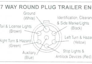 Narva Winch Switch Wiring Diagram Narva Wiring Diagram Dapplexpaint Com