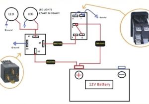 Narva Winch Switch Wiring Diagram On Off On Rocker Switch Wiring Diagram Related Post Rocker Switch