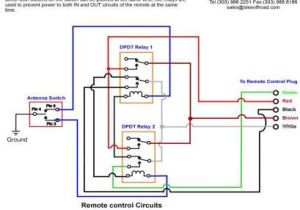 Narva Winch Switch Wiring Diagram Winch toggle Switch Wiring Fantastic Winch Rocker Switch Wiring