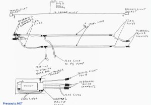 Narva Winch Switch Wiring Diagram Wiring Rs315la Tradeselectr Two Position 3way toggle Switch 1pole