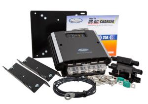 National Luna Dual Battery System Wiring Diagram National Luna 12 Volt Equipment Specialists