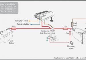 National Luna Dual Battery System Wiring Diagram National Luna Dual Battery System Wiring Diagram Beautiful Tjm Dual