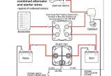 National Luna Dual Battery System Wiring Diagram National Luna Dual Battery System Wiring Diagram Inspirational