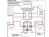 National Luna Dual Battery System Wiring Diagram National Luna Dual Battery System Wiring Diagram Inspirational