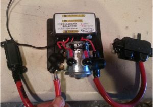 National Luna Dual Battery System Wiring Diagram National Luna Dual Battery System Wiring Diagram Lovely National