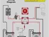 National Luna Dual Battery System Wiring Diagram National Luna Dual Battery System Wiring Diagram Lovely National