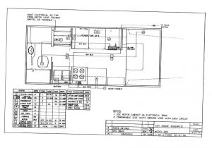 National Rv Wiring Diagrams Dolphin Wiring Diagrams Wiring Diagram Blog