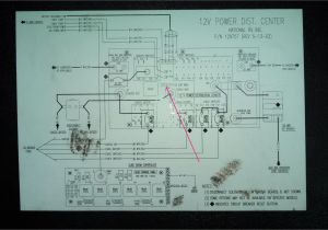 National Rv Wiring Diagrams Wiring Diagram National Dolphin Wiring Diagram Schema