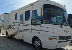 National Rv Wiring Diagrams Wiring Diagram National Dolphin Wiring Diagram Schema