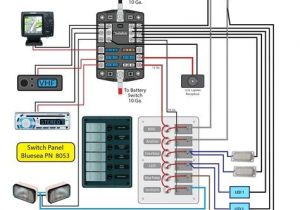 Nautic Star Wiring Diagram Nautic Star Wiring Schematic Data Schematic Diagram