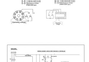 Nautic Star Wiring Diagram Nautic Star Wiring Schematic Wiring Diagram Centre