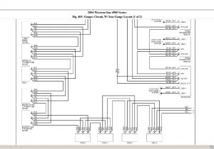 Nautic Star Wiring Diagram Nautic Star Wiring Schematic Wiring Diagram Pos