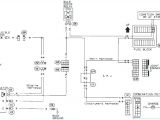 Navara D40 Stereo Wiring Diagram Navara D40 Engine Diagram Wiring Sunny Radio for Stereo Alternator