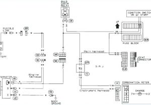 Navara D40 Stereo Wiring Diagram Navara D40 Engine Diagram Wiring Sunny Radio for Stereo Alternator