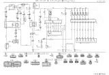 Navara D40 Stereo Wiring Diagram Nissan Nav Radio Wiring Wiring Diagram Files