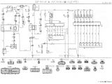 Navara D40 Stereo Wiring Diagram Nissan Nav Radio Wiring Wiring Diagram Files