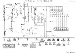 Navara D40 Stereo Wiring Diagram Nissan Nav Radio Wiring Wiring Diagram Files
