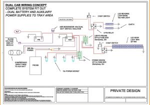 Navara D40 Stereo Wiring Diagram Wiring Diagram Nissan Navara Data Schematic Diagram