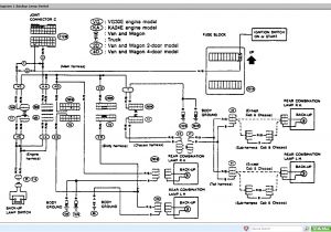 Navara D40 Stereo Wiring Diagram Wiring Diagram Nissan Navara Data Schematic Diagram