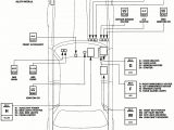 Neco Wiring Diagram 05 Jaguar S Type Fuse Box Diagram Passenger Wiring Library