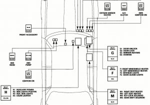 Neco Wiring Diagram 05 Jaguar S Type Fuse Box Diagram Passenger Wiring Library
