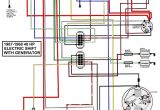 Neco Wiring Diagram 40 Hp Honda Wiring Diagram Wiring Library