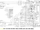 Need Wiring Diagram ford Pats Wiring Diagram B Wiring Diagram Database