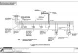 Nema 10 30p Wiring Diagram asco Wiring Diagram 617420 037 Wiring Diagram Mega
