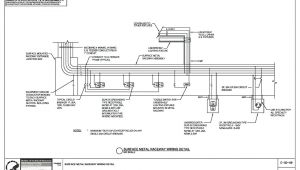 Nema 10 30p Wiring Diagram asco Wiring Diagram 617420 037 Wiring Diagram Mega
