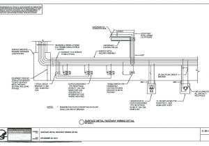 Nema 10 30p Wiring Diagram asco Wiring Diagram 617420 037 Wiring Diagram Mega