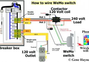 Nema 10 30p Wiring Diagram Cs6365 Wiring Diagram Elegant Nema 10 30p to 14 50r Adapter Evse