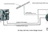 Nema 10 30p Wiring Diagram Nema 10 50 Wiring Diagram Wiring Diagram Article Review