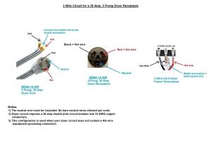 Nema 10 30p Wiring Diagram Wiring Diagram for 50 Amp Breaker New 50 and Rv Plug Diagram Library
