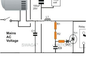 Nema 14 30r Wiring Diagram Nema 14 20r Wiring Diagram Free Wiring Diagram Nema 14 30r Wiring Diagram Nema 14 20r Wiring Diagram Free Wiring Diagram