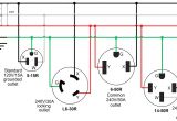 Nema 14 30r Wiring Diagram Nema 5 30 Wiring Diagram Wiring Diagram Expert