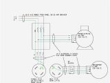 Nema 14 30r Wiring Diagram Schematic Wiring L15 30p Wiring Diagram Article Review