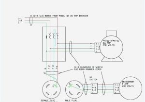 Nema 14 30r Wiring Diagram Schematic Wiring L15 30p Wiring Diagram Article Review Nema 14 30r Wiring Diagram Schematic Wiring L15 30p Wiring Diagram Article Review