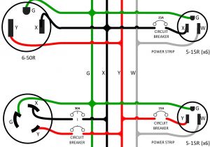 Nema 14 30r Wiring Diagram Wrg 9165 6 15r Wiring Diagram Nema 14 30r Wiring Diagram Wrg 9165 6 15r Wiring Diagram