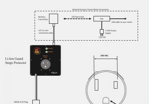 Nema 14 50 Wiring Diagram 110v Ac Plug Wiring Diagram Wiring Diagram Expert