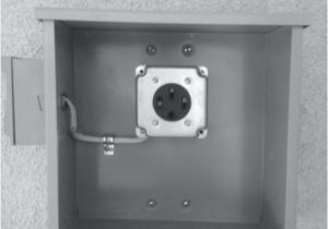 Nema 14 50 Wiring Diagram 240 Volt Outlet