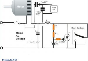 Nema 14 50 Wiring Diagram Honeywell 7800 Wiring Diagram Best Of Flair Automatic Vent Damper