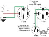 Nema 14 50 Wiring Diagram Nema 14 30 Wiring Diagram Simple Diagrams with L6 Electrical