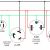Nema 14 50 Wiring Diagram Nema 515 Mains Plug Wiring 300px Wiring Diagram Site
