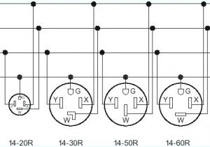 Nema 14 50 Wiring Diagram Nema L14 30r Wiring Diagram Www Gadgetschinoispascher Com