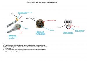 Nema 14 50r Wiring Diagram Nema 14 20r Wiring Diagram Free Wiring Diagram Nema 14 50r Wiring Diagram Nema 14 20r Wiring Diagram Free Wiring Diagram