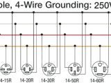 Nema 14 50r Wiring Diagram Nema 14 20r Wiring Diagram Search Wiring Diagram