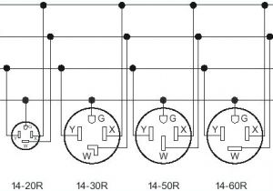Nema 14 50r Wiring Diagram Nema 14 20r Wiring Diagram Search Wiring Diagram Nema 14 50r Wiring Diagram Nema 14 20r Wiring Diagram Search Wiring Diagram