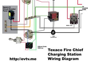 Nema 14 50r Wiring Diagram Nema 6 50 Wiring Diagram Gadgetschinoispascher Com Nema 14 50r Wiring Diagram Nema 6 50 Wiring Diagram Gadgetschinoispascher Com