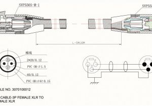 Nema 14 50r Wiring Diagram Nema L14 30 Wiring Diagram Fresh Nema 14 30r Wiring Diagram Stock Nema 14 50r Wiring Diagram Nema L14 30 Wiring Diagram Fresh Nema 14 30r Wiring Diagram Stock