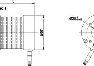 Nema 23 Stepper Motor Wiring Diagram 4 Poles 4000rpm Nema 23 Brushless Dc Motor for Security Machine Nema 23 Stepper Motor Wiring Diagram 4 Poles 4000rpm Nema 23 Brushless Dc Motor for Security Machine